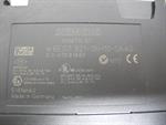 siemens-s7-6es7-321-1bh10-0aa0-sm321-6es7321-1bh10-0aa0-estand-2-frontstecker-59044-3.jpg