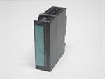 Siemens S7 6ES7 321-7BH01-0AB0 SM321 6ES7321-7BH01-0AB0 E.Stand 4 TOP ZUSTAND