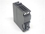 Siemens S7 6ES7 321-7BH01-0AB0 SM321 6ES7321-7BH01-0AB0 E.Stand 4 TOP ZUSTAND
