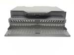 Siemens S7 6ES7 321-7BH01-0AB0 SM321 6ES7321-7BH01-0AB0 E.Stand 4 TOP ZUSTAND