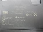 Siemens S7 6ES7 321-7BH01-0AB0 SM321 6ES7321-7BH01-0AB0 E.Stand 4 TOP ZUSTAND