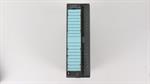 siemens-s7-6es7-322-1bh01-0aa0-sm322-do-6es7322-1bh01-0aa0-est-02-top-zustand-57668-2.jpg