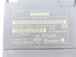 siemens-s7-6es7-322-1bh01-0aa0-sm322-do-6es7322-1bh01-0aa0-est1-top-zustand-50776-4.jpg