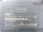 siemens-s7-6es7-322-1bh01-0aa0-sm322-e-st-4-top-zustand-51039-2.jpg