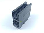 siemens-s7-6es7-322-1bl00-0aa0-6es7322-1bl00-0aa0-est-02-top-zustand-82861-1.jpg