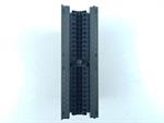 siemens-s7-6es7-322-1bl00-0aa0-6es7322-1bl00-0aa0-est-02-top-zustand-82861-2.jpg