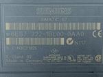 siemens-s7-6es7-322-1bl00-0aa0-6es7322-1bl00-0aa0-est-02-top-zustand-82861-4.jpg