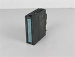 siemens-s7-6es7-322-1bl00-0aa0-6es7322-1bl00-0aa0-est-05-top-zustand-51521-1.jpg