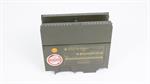 siemens-s7-6es7-322-1bl00-0aa0-sm322-6es7322-1bl00-0aa0-e-stand-02-tested-61667-2.jpg