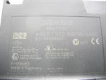 siemens-s7-6es7-322-8bf00-0ab0-sm322-6es7322-8bf00-0ab0-est-7-frontstecker-69011-4.jpg