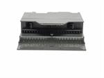 siemens-s7-6es7-322-8bf00-0ab0-sm322-6es7322-8bf00-0ab0-estand-02-75467-3.jpg