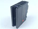 siemens-s7-6es7-323-1bl00-0aa0-sm323-6es7323-1bl00-0aa0-est-02-gebarucht-82860-1.jpg