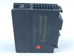 siemens-s7-6es7-323-1bl00-0aa0-sm323-6es7323-1bl00-0aa0-est-02-gebarucht-82860-2.jpg
