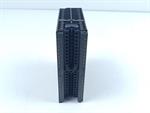 siemens-s7-6es7-323-1bl00-0aa0-sm323-6es7323-1bl00-0aa0-est-02-gebarucht-82860-3.jpg