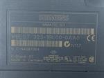 siemens-s7-6es7-323-1bl00-0aa0-sm323-6es7323-1bl00-0aa0-est-02-gebarucht-82860-6.jpg