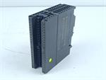 siemens-s7-6es7-323-1bl00-0aa0-sm323-6es7323-1bl00-0aa0-est-02-top-zustand-82859-1.jpg
