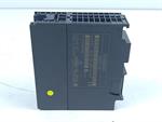siemens-s7-6es7-323-1bl00-0aa0-sm323-6es7323-1bl00-0aa0-est-02-top-zustand-82859-2.jpg