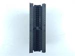 siemens-s7-6es7-323-1bl00-0aa0-sm323-6es7323-1bl00-0aa0-est-02-top-zustand-82859-3.jpg