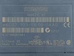 siemens-s7-6es7-323-1bl00-0aa0-sm323-6es7323-1bl00-0aa0-est-02-top-zustand-82859-4.jpg