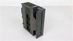 siemens-s7-6es7-331-7kb02-0ab0-sm331-6es7331-7kb02-0ab0-e-stand-4-top-zustand-57506-2.jpg