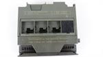 siemens-s7-6es7-331-7kb02-0ab0-sm331-6es7331-7kb02-0ab0-e-stand-4-top-zustand-57506-3.jpg