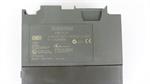siemens-s7-6es7-331-7kb02-0ab0-sm331-6es7331-7kb02-0ab0-e-stand-4-top-zustand-57506-4.jpg