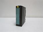 siemens-s7-6es7-331-7kb02-0ab0-sm331-6es7331-7kb02-0ab0-frontstecker-75474-1.jpg