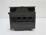 siemens-s7-6es7-331-7kb02-0ab0-sm331-6es7331-7kb02-0ab0-frontstecker-75474-3.jpg
