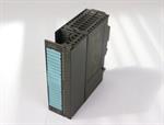 siemens-s7-6es7-332-5hd01-0ab0-6es7332-5hd01-0ab0-e-st7-57087-2.jpg
