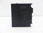 siemens-s7-6es7-334-0ce01-0aa0-sm334-6es7334-0ce01-0aa0-e-stand5-top-zustand-51232-2.jpg