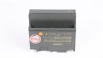 siemens-s7-6es7-340-1ah01-0ae0-6es7340-1ah01-0ae0-est-02-tested-top-zustand-61721-2.jpg