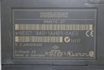 siemens-s7-6es7-340-1ah01-0ae0-6es73401ah010ae0-e-stand-03-top-zustand-55061-3.jpg