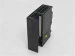 siemens-s7-6es7-340-1ah01-0ae0-cp340-6es7340-1ah01-0ae0-est-09-top-zustand-51525-1.jpg