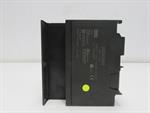 Siemens S7 6ES7 340-1AH01-0AE0 CP340 6ES7340-1AH01-0AE0 E.St. 09 TOP ZUSTAND