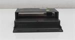 Siemens S7 6ES7 340-1AH01-0AE0 CP340 6ES7340-1AH01-0AE0 E.St. 09 TOP ZUSTAND