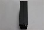 siemens-s7-6es7-340-1ah01-0ae0-cp340-rs-232c-e-stand-03-top-zustand-55065-2.jpg
