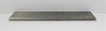 siemens-s7-6es7-390-1aj30-0aa0-profil-schiene-450-mm-e-stand01-top-zustand-57845-2.jpg