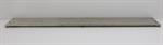 siemens-s7-6es7-390-1aj30-0aa0-profil-schiene-830-mm-e-stand01-top-zustand-62078-2.jpg