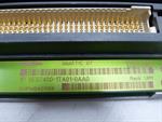siemens-s7-6es7-400-1ta01-0aa0-18-slot-rack-6es7400-1ta01-0aa0-67535-4.jpg