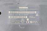 siemens-s7-6es7-421-1bl00-0aa0-6es7421-1bl00-0aa0-top-zustand-56360-3.jpg