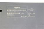 siemens-s7-6es7-421-1bl01-0aa0-6es7421-1bl01-0aa0-di-32x-dc-24v-top-zustand-55848-3.jpg