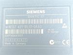 siemens-s7-6es7-421-1bl01-0aa0-6es7421-1bl01-0aa0-e02-top-zustand-84132-4.jpg