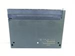 siemens-s7-6es7-421-1bl01-0aa0-sm-421-di-32xdc24v-e-st-01-top-zustand-68218-2.jpg