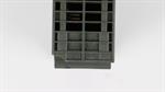 siemens-s7-6gk7-343-2ah00-0xa0-6gk7343-2ah00-0xa0-est-2-top-zustand-57484-3.jpg