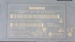 siemens-s7-6gk7-343-2ah00-0xa0-6gk7343-2ah00-0xa0-est-2-top-zustand-57484-4.jpg