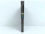 siemens-s7-cpu-414-2-6es7414-2xg03-0ab0-estand-7-tested-81161-3.jpg