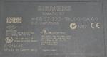 siemens-s7-sm322-6es7-322-1bl00-0aa0-6es7322-1bl00-0aa0-e-stand-06-neuwertig-53922-4.jpg
