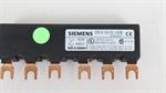 siemens-sammelschiene-3rv1915-1ab-neuwertig-61068-3.jpg