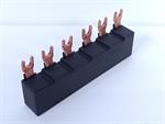 siemens-sammelschiene-3rv1915-1ab-new-82771-1.jpg