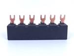 siemens-sammelschiene-3rv1915-1ab-new-82771-2.jpg